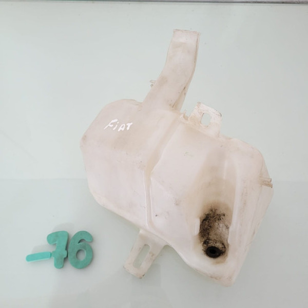 Reservatório Limpador Parabrisa Fiat Uno Vivace Sc - 76