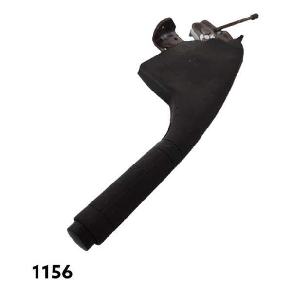 Alavanca Do Freio De Mão Vw Fox