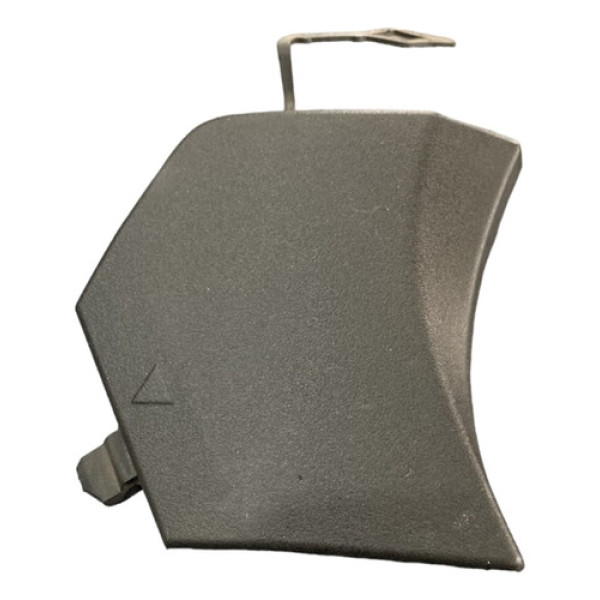 Capa De Reboque Do Parachoque Bmw X3 2020