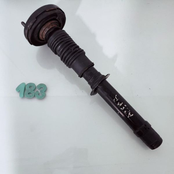 Amortecedor Dianteiro Esquerdo Hyundai Azera 2010 N183