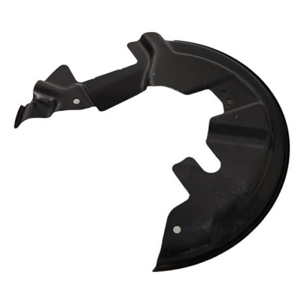 Espelho Freio Dianteiro Esquerdo Ford Ka 2015 A 2018 