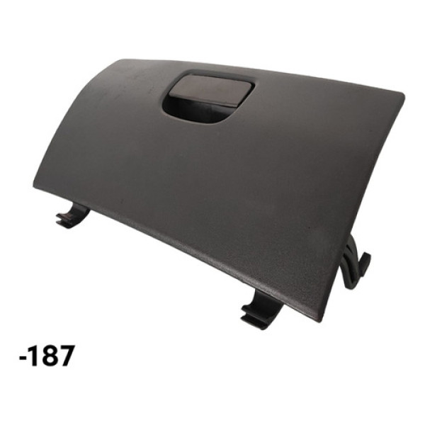 Tampa Do Porta Luvas Fiat Palio