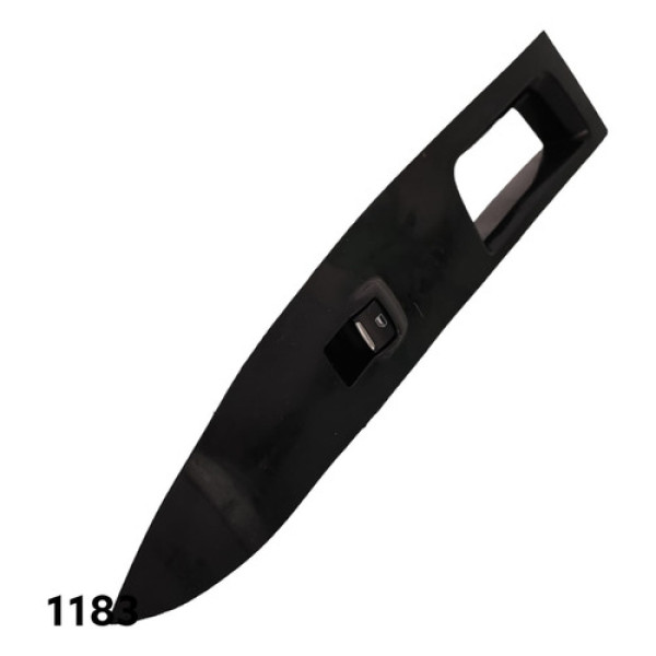 Comando Vidro Elétrico Dianteiro Direito Ford Fusion 2014