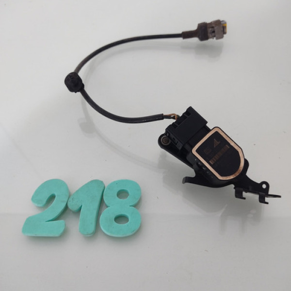 Sensor Altura Suspensão Dianteira Peugeot 308
