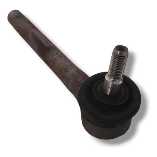 Terminal Direção Fiat Uno 1984 1985