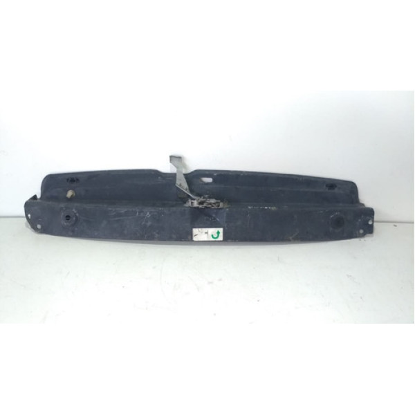 Painel Frontal Superior Citroen Xsara Picasso