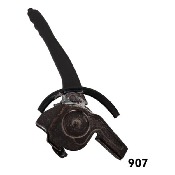 Alavanca Do Freio De Mão Chrysler Pt Cruiser