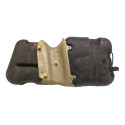 Tanque Combustível Gm Celta 2006 A 2012 N99