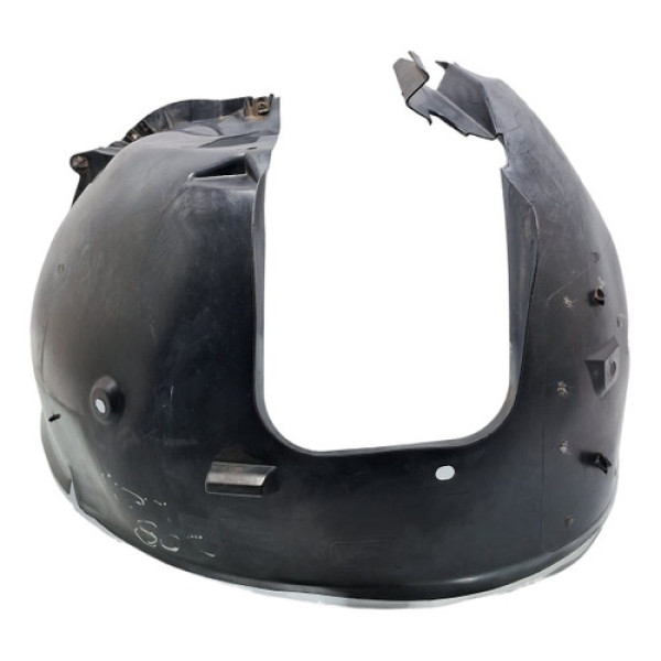 Parabarro Traseiro Direito Citroën C4 Pallas N31