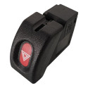 Botão Pisca Alerta Gm Corsa 1994 A 1999 Cod Im11201 