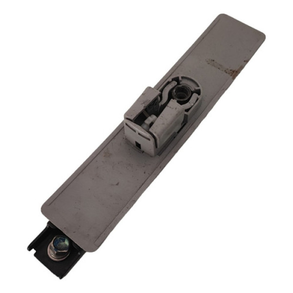 Regulador Altura Cinto Honda Fit 2003 A 2007 