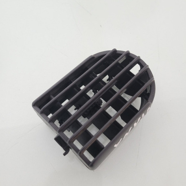 Grade Difusor Ar Condicionado Gm Corsa