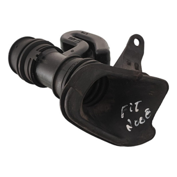 Mangueira Filtro De Ar Honda Fit 2004 A 2008