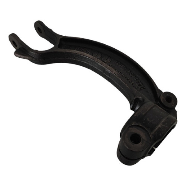 Suporte Amortecedor Dianteiro Esquerdo Audi A4 2011 2012