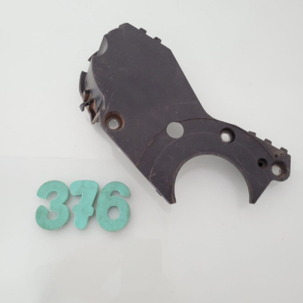 Capa Da Correia Dentada Gm Celta Cod 93279385