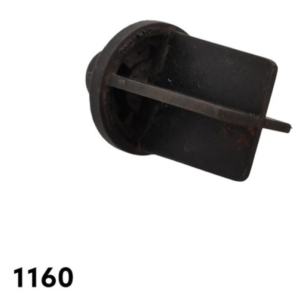 Soquete Do Pisca Vw Fox 2010