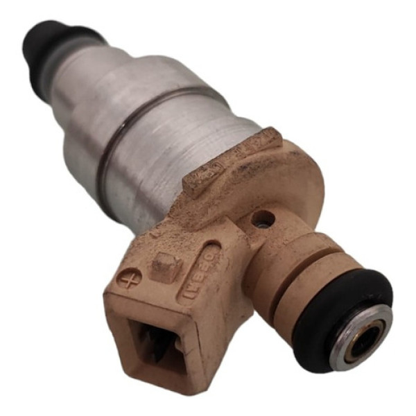 Bico Injetor Fiat Tempra 2.0 Cod 33b18