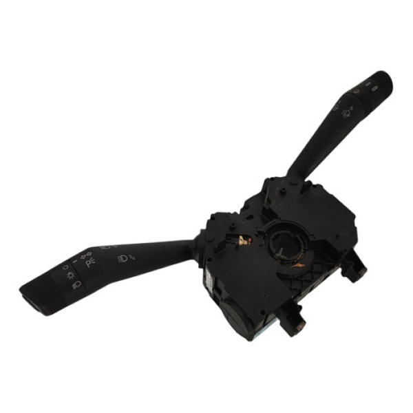 Chave Seta Limpador Parabrisa Fiat Mobi 