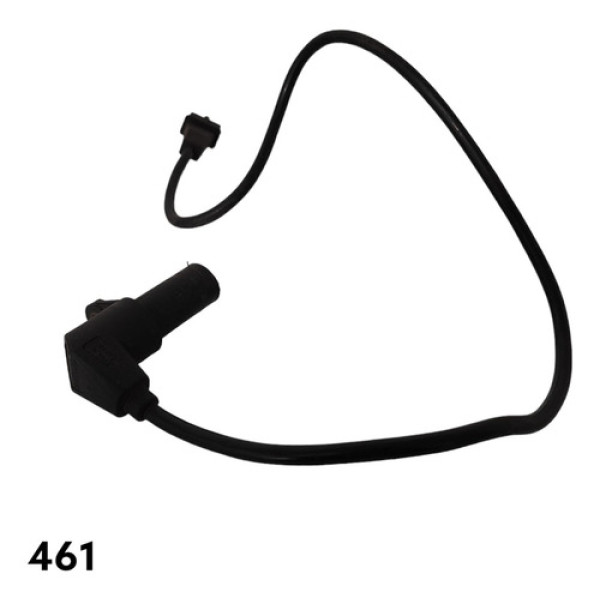 Sensor De Rotação Gm Corsa 1998 1.0 Cod 90451442