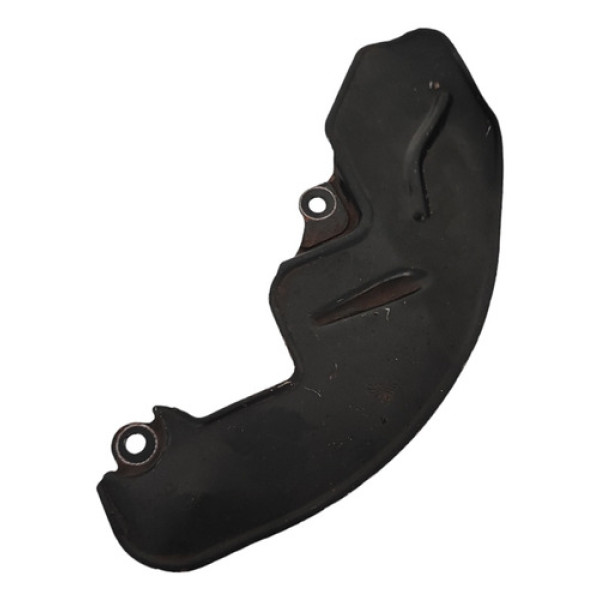 Espelho Freio Dianteiro Direito Fiat Palio 2006 A 2010 