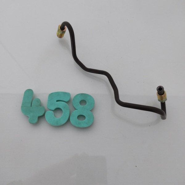 Mangueira Fluido Direção Hidráulica Lifan 620 Cod B3401510