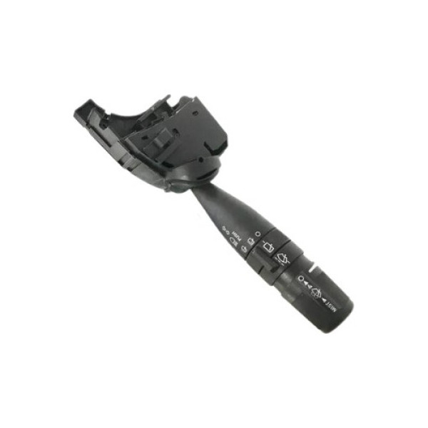 Chave Seta Limpador Dodge Journey 3.6