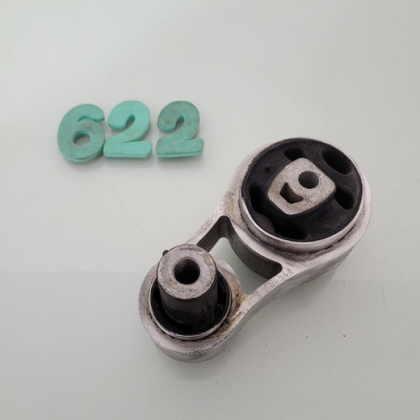 Coxim Câmbio Ford Ka 1.0 3cc Cod C1b16p082bb