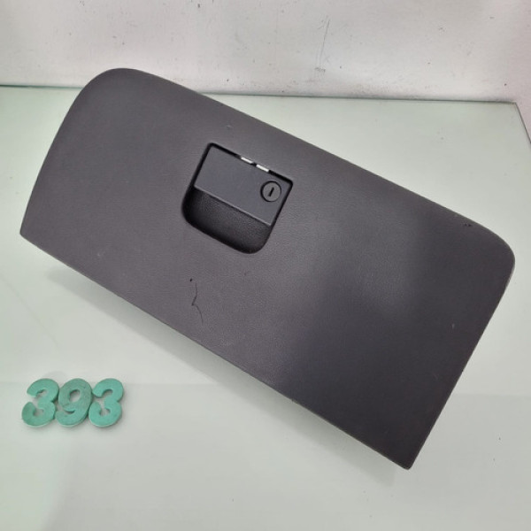 Tampa Porta Luvas Fiat Freemont