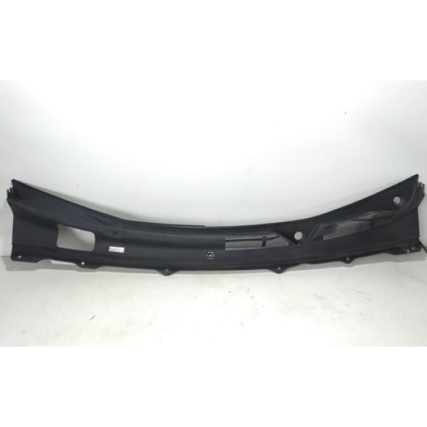 Grade Churrasqueira Parabrisa Gm Cobalt 