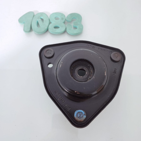 Batente Do Amortecedor Dianteiro Fiat Freemont Cx 1083