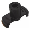 Rotor Do Distribuidor Gm Monza 1.6