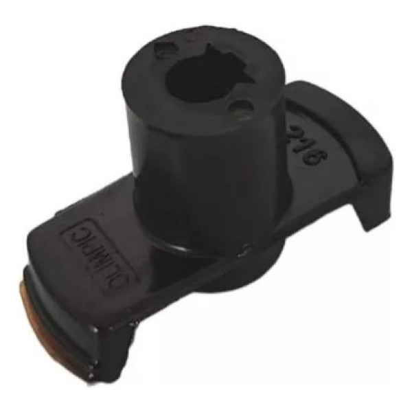 Rotor Do Distribuidor Gm Monza 1.6