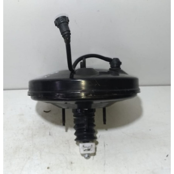 Hidrovacuo Servo De Freio Gm Spin 