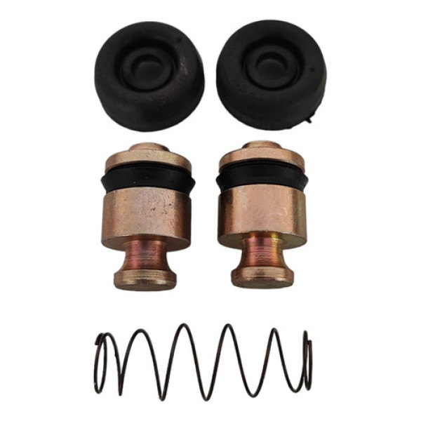 Reparo Cilindro Roda Traseira Ford Corcel 1977 A 79 C15091 