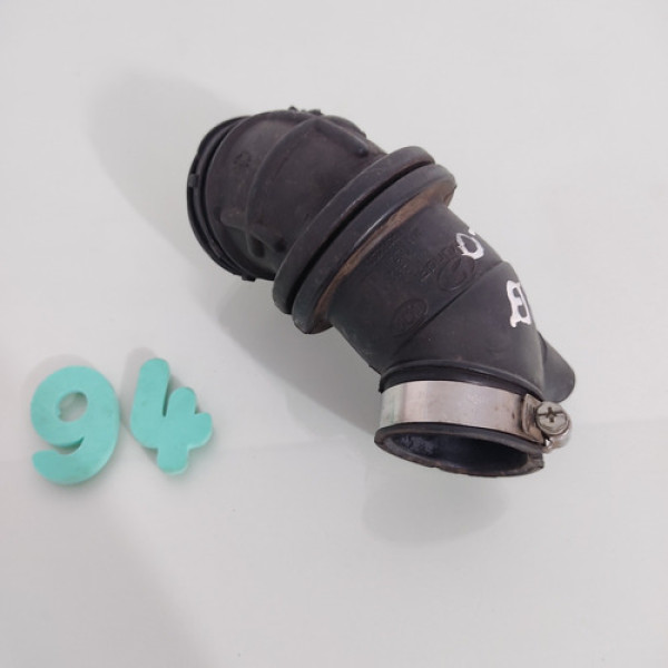 Mangueira Filtro Ar Hyundai Hb20 