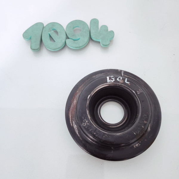 Prato Do Amortecedor Dianteiro Vw Gol G6 Cx 1094