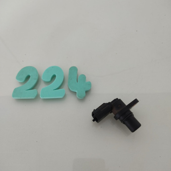 Sensor Fase Lifan X60 Cod F01r003018