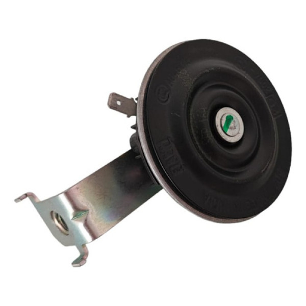 Buzina Do Alarme Ford New Fiesta Cod A046313