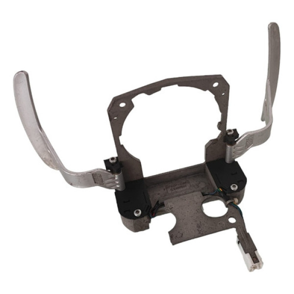 Paddle Shift Câmbio Mitsubishi Lancer 2012 A 2015 560056xd