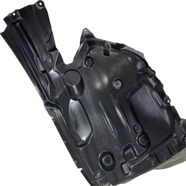 Parabarro Dianteiro Direito Bmw M5