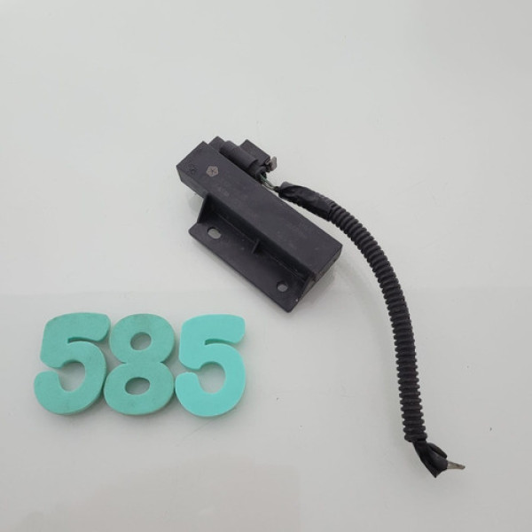 Sensor Keyless Porta Fiat Freemont Cod P68068148aa