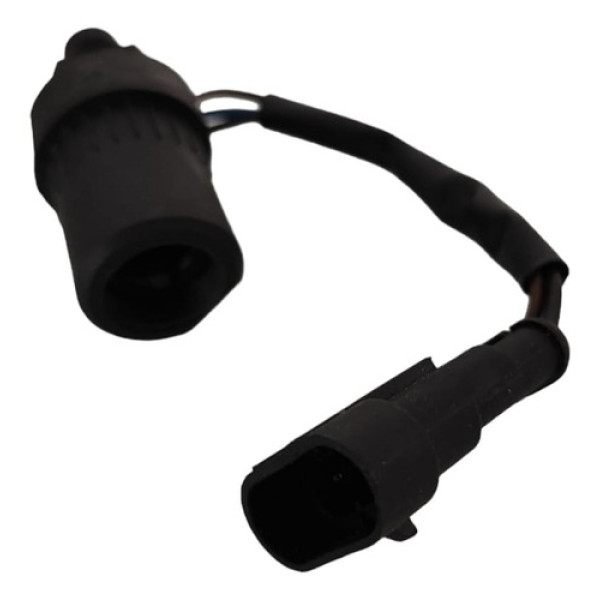 Sensor Velocidade Fiat Palio 1.6