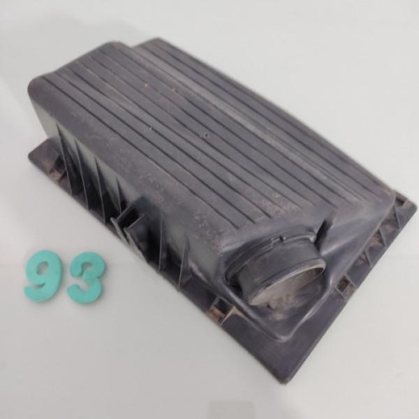 Tampa Caixa Filtro Ar Gm Vectra 1997 