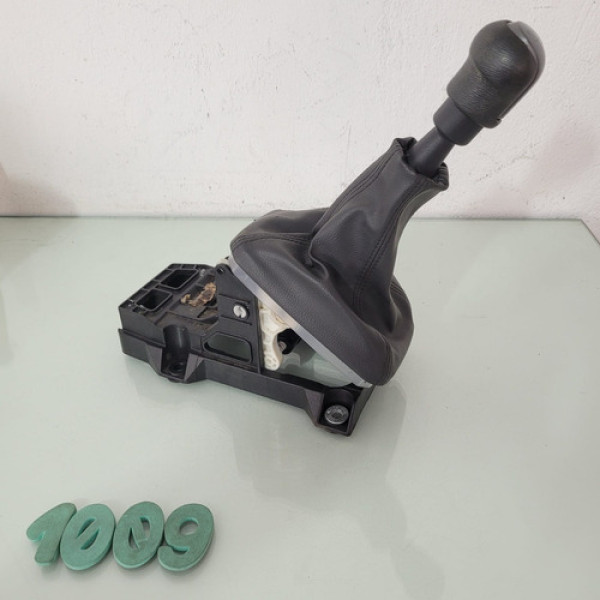 Trambulador Marcha Gm Celta 2011 Cx 1009