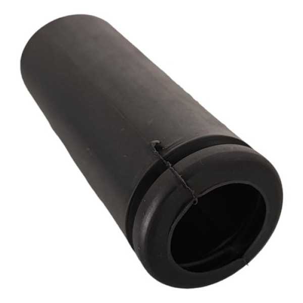 Coifa Do Amortecedor Traseiro Vw Golf 1999