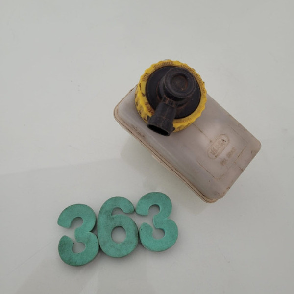 Reservatório Fluido De Freio Gm Celta 1.0 2001