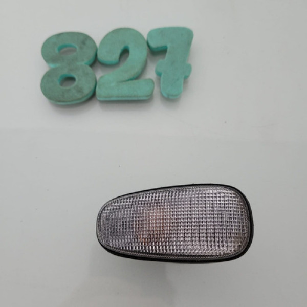 Pisca Do Paralama Gm Astra Cx 827