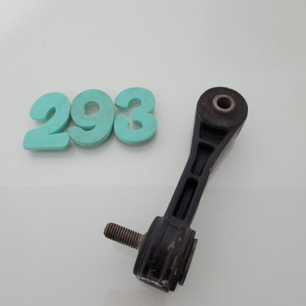 Bieleta Dianteira Esquerda Audi A3 1.8 