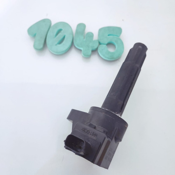 Bobina De Ignição Honda City 1.5 2021 Cod 3052055a Cx 1045