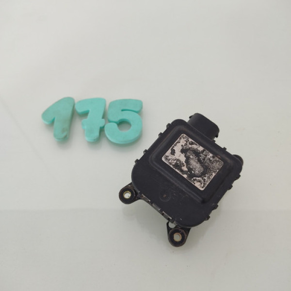 Atuador Ar Condicionado Audi A3